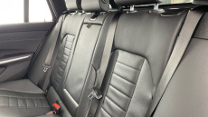 BMW 3 Series 320i M Sport 5dr Step Auto Petrol Estate